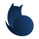 简讯(知识阅读)2023最新版