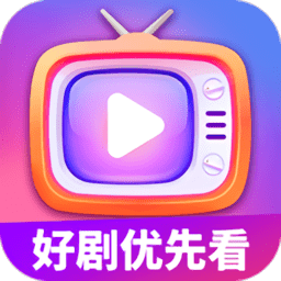 八戒快看app2024最新版下载安装