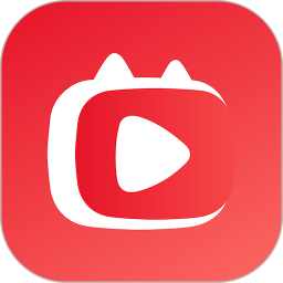 妙趣短剧app下载免费版