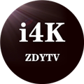 i4k tv版下载
