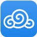 腾讯微云网盘APP|腾讯微云手机版 V6.9.59 安卓版