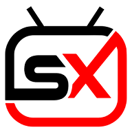 神仙影视app下载