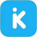 爱客crm下载_爱客CRM APP安卓版