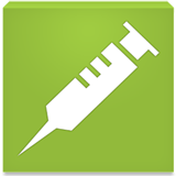 AppDetox戒应用App