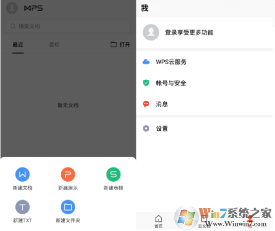 WPS Pro专业版