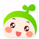 小豆苗(预防接种)