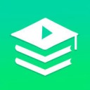 研线课堂app安卓版(考研必备神器)