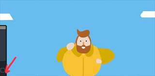 procreate绘画手机版