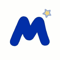 喵桃视频手机app下载