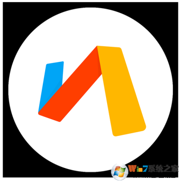 via浏览器下载_via浏览器安卓版