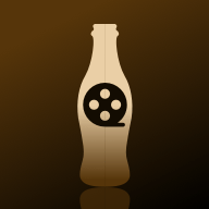 可乐影视APP最新版