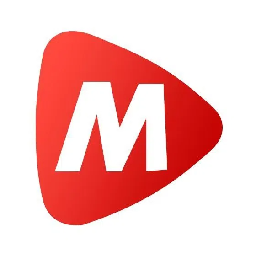 mito看剧软件下载