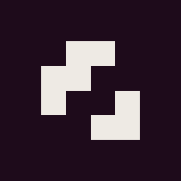 格子酱JK格子裙设计