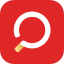 题拍拍(拍照搜答案)最新版