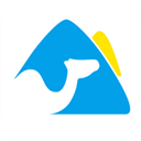 秦丝进销存APP免费版