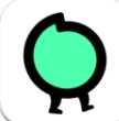 青桃app最新版下载