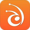 蚂蚁众包APP官方版