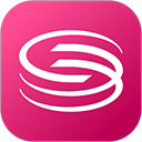 壹深圳APP官方版