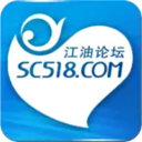 江油论坛官方APP