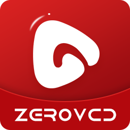 ZEROVCD电视盒子版下载