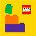 LEGO? Builder