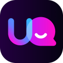 友期陪玩下载_友期陪玩APP安卓版