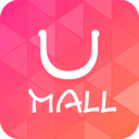 优mall手机购物软件