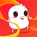 糖豆广场舞最新版