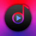 本地视频播放器app2025最新版下载安装