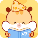 奶酪单词2023最新版