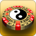 3D风水测算工具