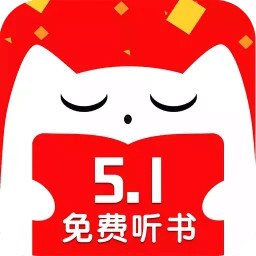 有声听书吧APP