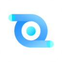 亲爱的翻译官最新版