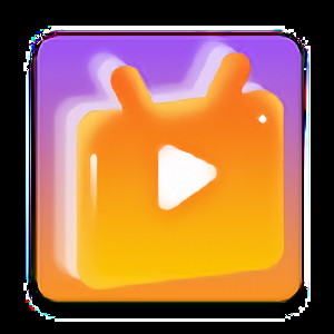 黄金短剧app2024最新版下载安装