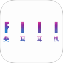 fiil+蓝牙耳机App