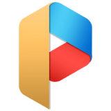 LBE平行空间(手机双开)