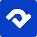 订单来了APP最新版