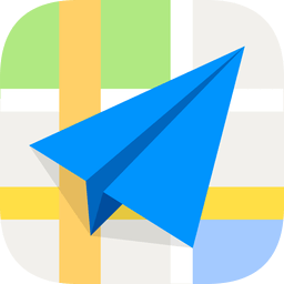 高德地图手机导航APP