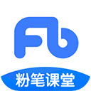 粉笔公考APP最新版