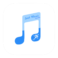 觅音音乐app下载最新版
