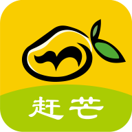 赶芒App