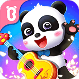 宝宝巴士儿歌视频大全电视版