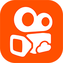 快手电视版APP