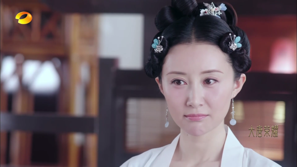 油桃TV版火狐版免费下载