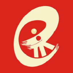 重庆干部网络学院手机APP 官方安卓版