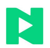 腾讯NOW直播软件