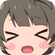 TinaACG动漫安卓版下载