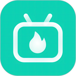 热点短剧app下载