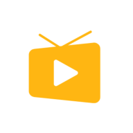 libvio集知盒子下载