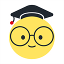 学科网(中小学资源库)手机app